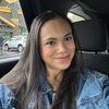 mikylastyleco